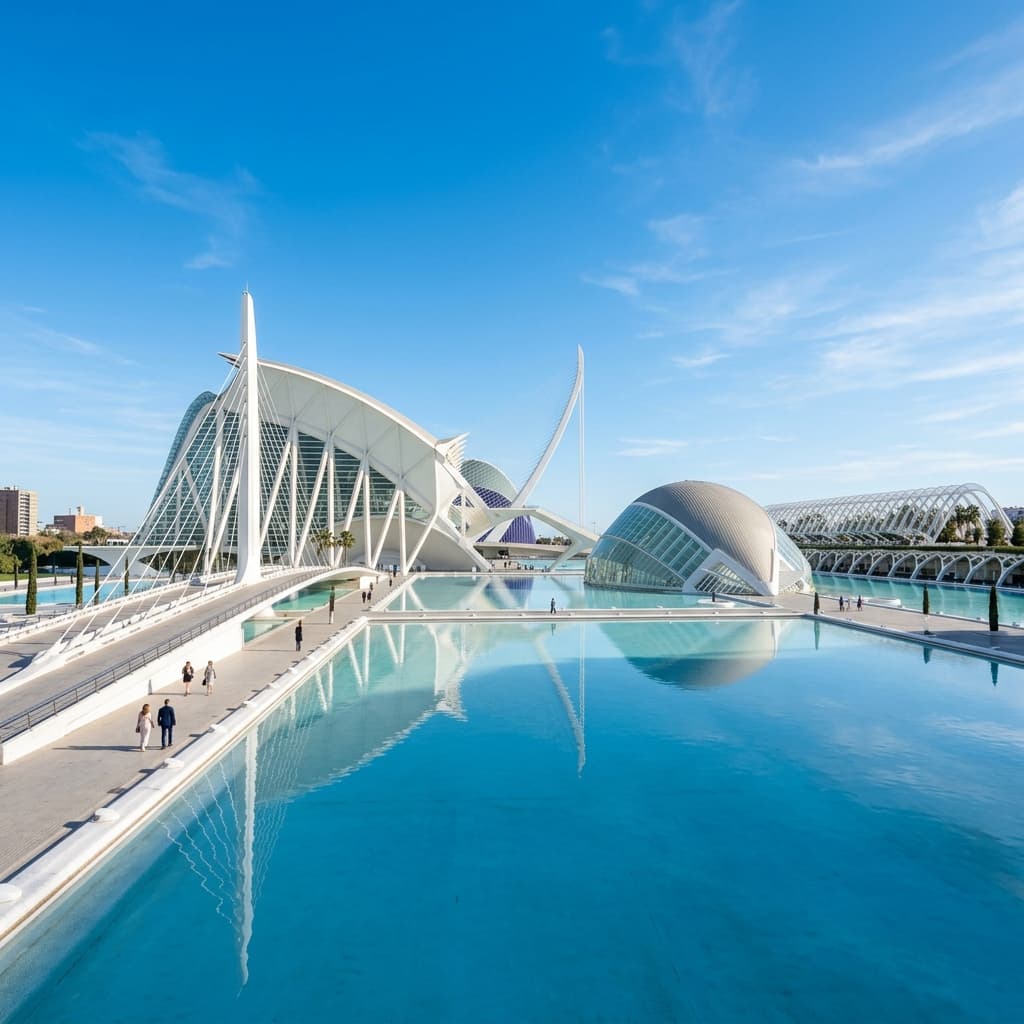 Valencia