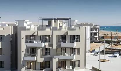 Chalet 3 Bedrooms|1366M with down payment 15%