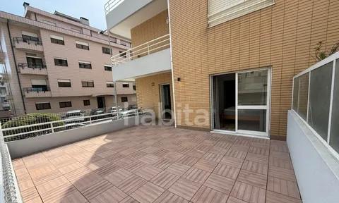 Apartment in Maia, Porto