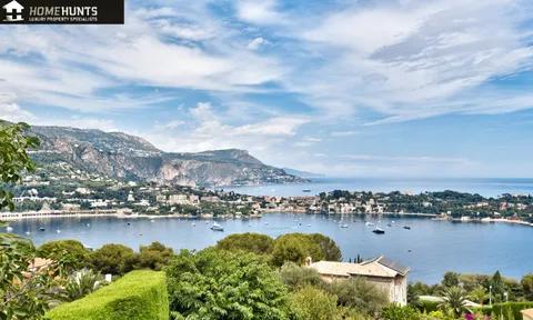 Land in Nice, Alpes-Maritimes