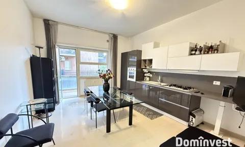 Apartment in Rome, Rome