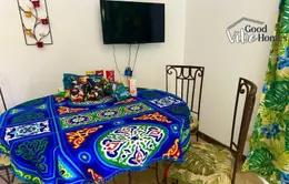 3BR Twin House | Prime Location | La Hacienda