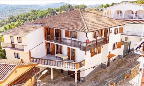 Villa in Chaves, Vila Real