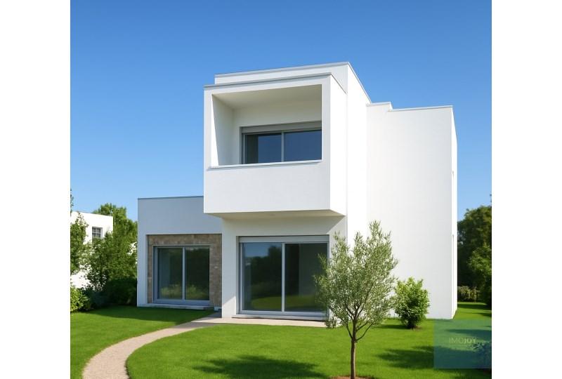 Villa in Tavira, Faro