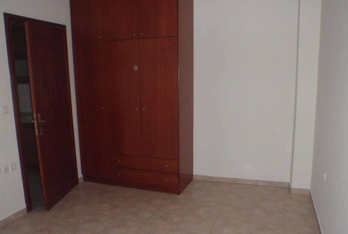 Studio for rent, Center, Kozani