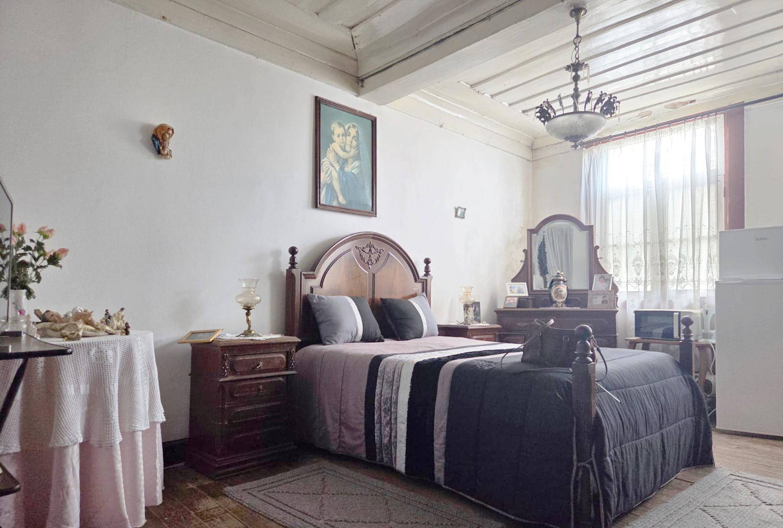 Village house in Lamego, Viseu