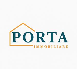 Villa in Carrù, Cuneo
