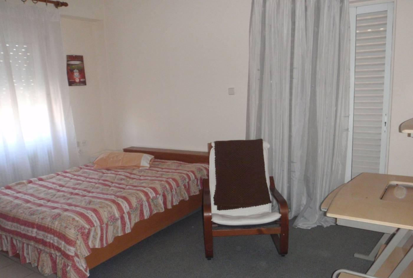 Studio for rent, Center, Kozani