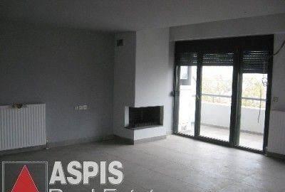 Maisonette Τούμπα, Papafi, Toumpa