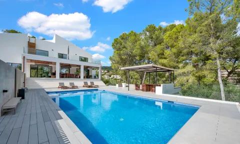 Villa in Cas Catala, Mallorca