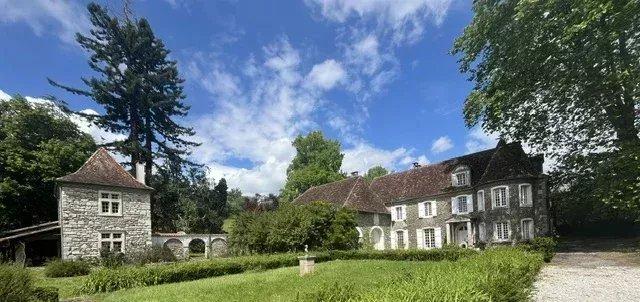 Villa in Oraàs, Pyrenees-Atlantiques