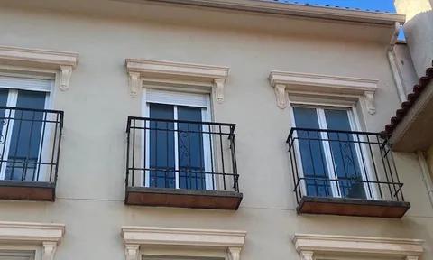 Apartment in Sacedon, Guadalajara