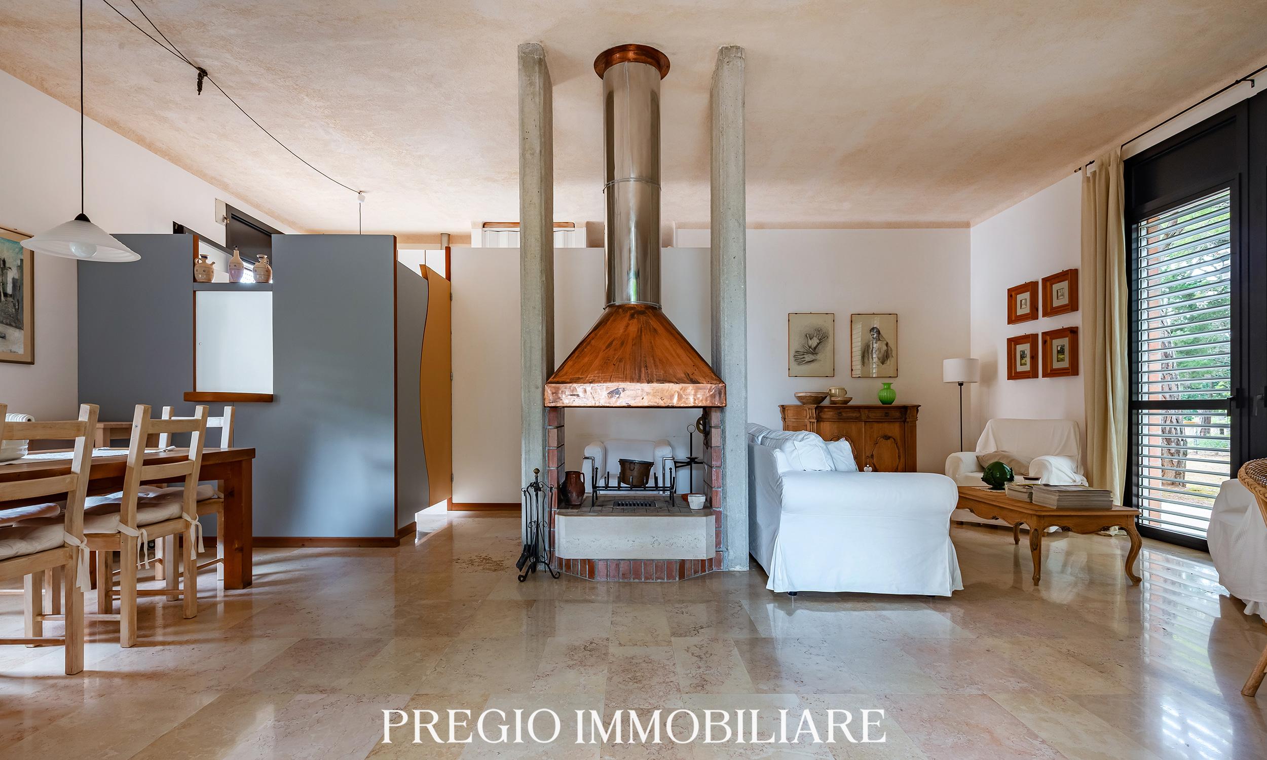 Villa in Fasano, Brindisi