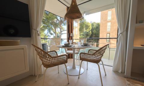 Apartment in Cas Catala, Mallorca