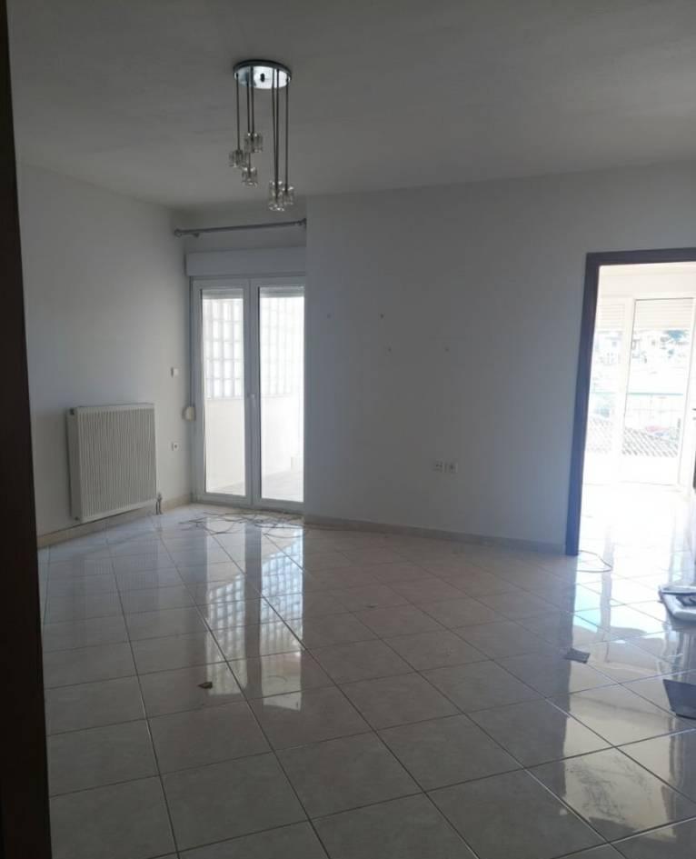 3-room flat Βεάκη Αιμιλίου, 16 501 31 Κοζάνη, Center, Kozani