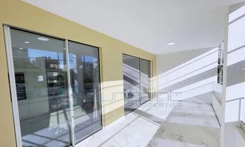 Apartment in Lagos, Faro