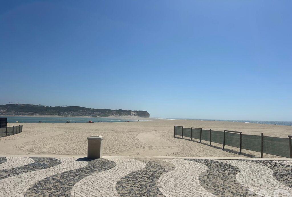 Town house in Caldas da Rainha, Leiria