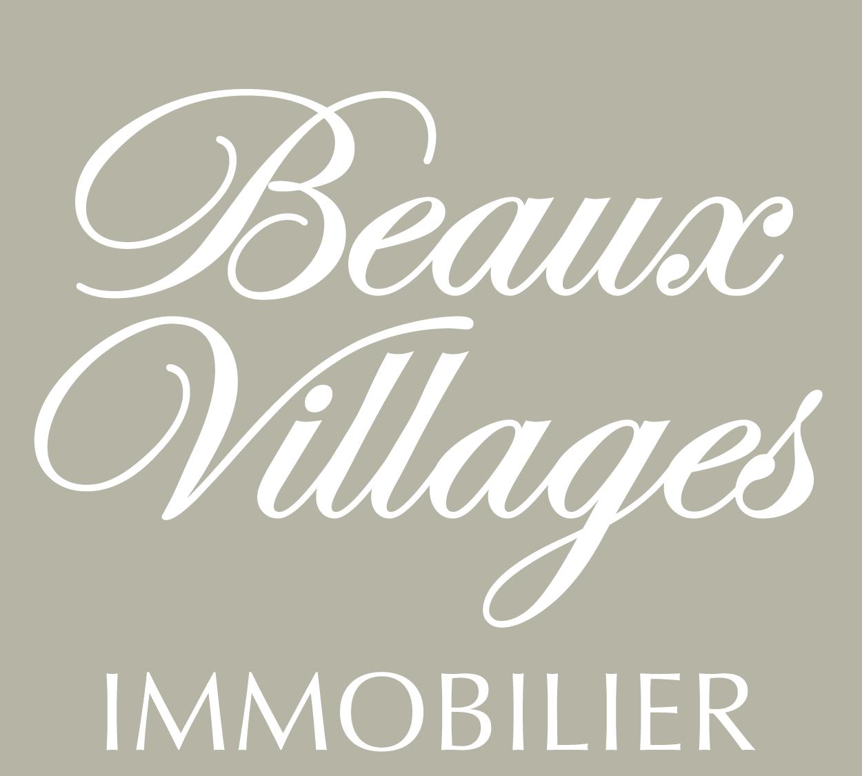Villa in Saint-Pierre-De-Frugie, Dordogne